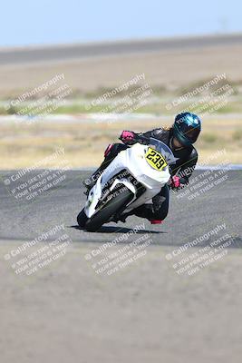 media/Jun-27-2025-CRA (Fri) [[da99d0fff7]]/10am (Sunset)/